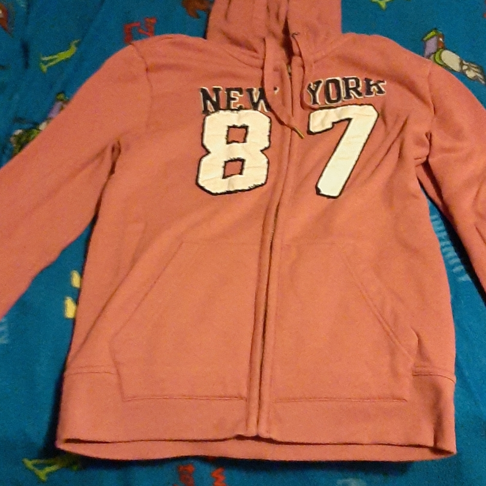 Aeropostale hoodie